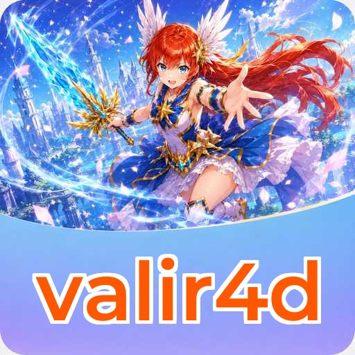 FAQ Update