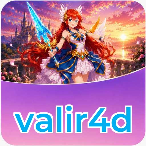 Version 5.1.2