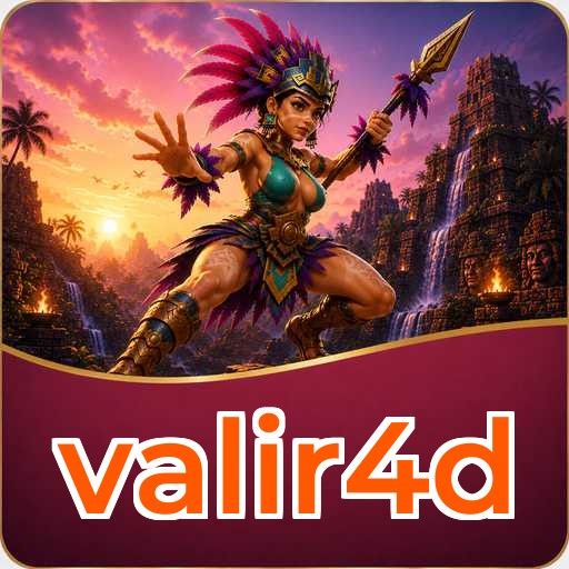 APK valir4d Technical Info