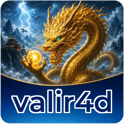 Langkah Download